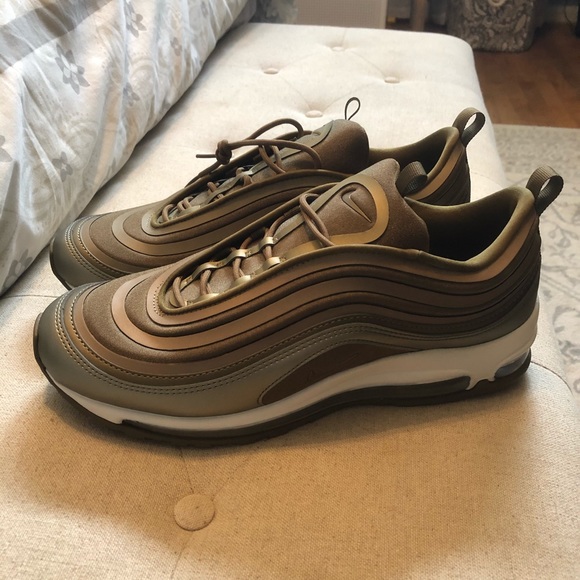 COPY - Nike Air Max 97 - Picture 4 of 8